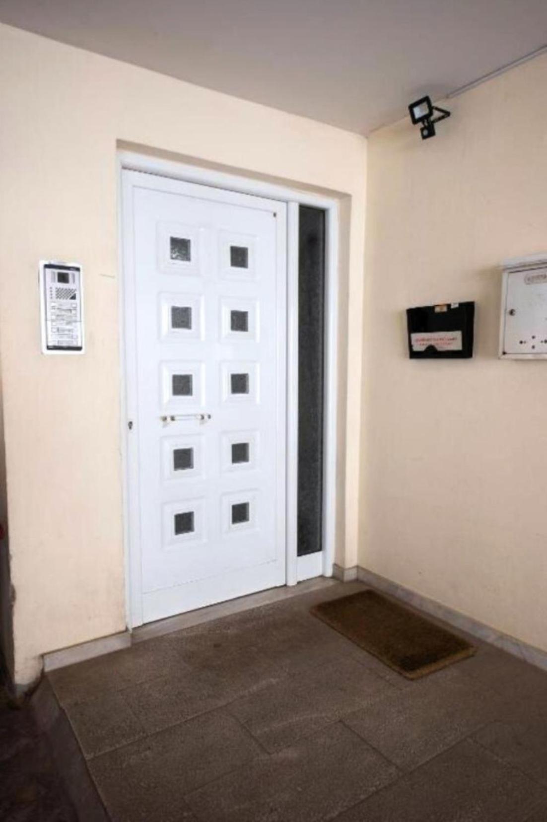 Kg Acropolis Escape Spa Apartment Athen Exterior foto
